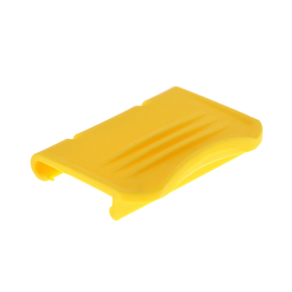New Stanley OEM 047622-01 H1500020150 Tool Storage Latch 014325R